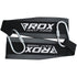 RDX AB2 Ab Straps